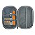 Case Estojo para Kit Sadhu Guru Spirit - Imagem 3