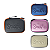 Case Estojo para Kit Impermeável Sadhu - Imagem 1