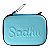 Case Estojo para Kit Impermeável Sadhu - Imagem 3