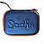 Case Estojo para Kit Impermeável Sadhu - Imagem 4