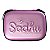 Case Estojo para Kit Impermeável Sadhu - Imagem 5