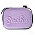 Case Estojo para Kit Impermeável Sadhu - Imagem 6