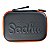 Case Estojo para Kit Impermeável Sadhu - Imagem 2