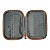 Case Estojo para Kit Impermeável Sadhu - Imagem 8