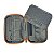 Case Estojo para Kit Impermeável Sadhu - Imagem 9