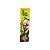 Cone Hemp Terpenado Lion Rolling Circus - Imagem 2