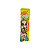 Cone Hemp Terpenado Lion Rolling Circus - Imagem 4