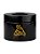 Pote Hermético UV com Sensor de Umidade e Temperatura Squadafum 250ml - Imagem 2