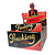 Seda Smoking Deluxe King Size - Imagem 1