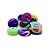 Slick de Silicone Sadhu com Divisória 9ml - Imagem 1