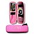 Case Puff Life Slim Colors - Imagem 4