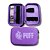 Case Bag Puff Life Clássico - Imagem 2