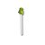 Piteira de Vidro Bud - Imagem 1