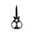 Tesoura Abduzido Guitar - Imagem 3