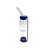 Cremador de Vidro Hash Collector Sucreme - Imagem 2