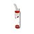 Cremador de Vidro Hash Collector Sucreme - Imagem 3
