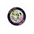 Cinzeiro de Metal Bee Cultura Dab - Imagem 1