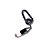 Lighter Leash II Porta Isqueiro Anti Furto Cultura Dab - Imagem 1
