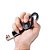 Lighter Leash II Porta Isqueiro Anti Furto Cultura Dab - Imagem 2