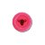 Slick de Silicone Oil 7ml Redondo Cultura Dab - Imagem 3