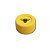 Slick de Silicone Oil 7ml Redondo Cultura Dab - Imagem 6