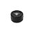 Slick de Silicone Oil 7ml Redondo Cultura Dab - Imagem 1