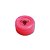 Slick de Silicone Oil 7ml Redondo Cultura Dab - Imagem 4