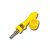 Mini Nectar Collector de Silicone Cultura Dab - Imagem 2