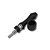 Mini Nectar Collector de Silicone Cultura Dab - Imagem 1