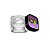 Slick de Vidro com Divisória 10ml Fresh Wash Cultura Dab - Imagem 2