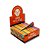 Caixa de Seda Bem Bolado Pop Slim King Size - Imagem 1