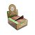 Caixa de Seda Bem Bolado Brown Large King Size - Imagem 1
