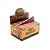 Caixa de Seda Bem Bolado Girls in Green Brown Large King Size - Imagem 1