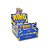 Caixa de Seda King Tradicional King Size - Imagem 1