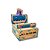 Caixa de Seda King Brown Unbleached King Size - Imagem 1
