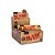 Caixa de Seda RAW Classic Slim King Size - Imagem 1