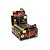Caixa de Seda RAW Black King Size - Imagem 1