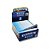 Caixa de Seda Elements Slim King Size - Imagem 1