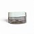 Kit 10 Potes 150ML com Tampa - Para Esfoliantes/Manteigas corporais - Imagem 3