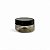 Kit 10 Potes 150ML com Tampa - Para Esfoliantes/Manteigas corporais - Imagem 4