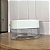 Kit 10 Potes 150ML com Tampa - Para Esfoliantes/Manteigas corporais - Imagem 1
