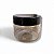 Kit 10 Potes 250ML com Tampa - Para Esfoliantes/Manteigas Corporais - Imagem 5