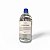Base Para Body Splash/Colônia - 1L - Imagem 1