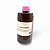 Óleo Vegetal De Girassol - 500ML - Imagem 1