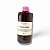 Óleo Vegetal De Abacate - 500ML - Imagem 1