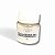 Celluloscrub 300L (Esfoliante Facial) - 10GR - Imagem 1