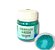 Mica - Mermaid Green - 10g - Imagem 1