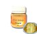 Mica - Sun Gold - 10g - Imagem 1