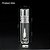 Kit 5 Tubos de Gloss Labial - 3Ml (Embalagem Vazia) - Modelo #03 - Imagem 5