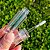 Kit 50 Tubos de Gloss Labial - 3Ml (Embalagem Vazia) - Modelo #03 - Imagem 4